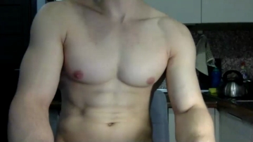 Wowgeorge  05-11-2021 video pvt 18